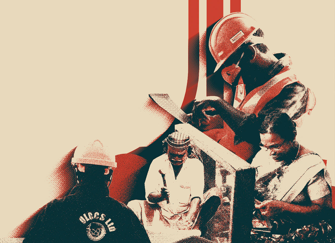 Imagen del artículo