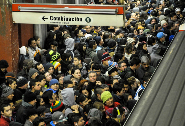 Imagen del artículo