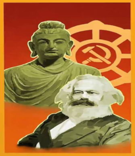 Imagen del artículo