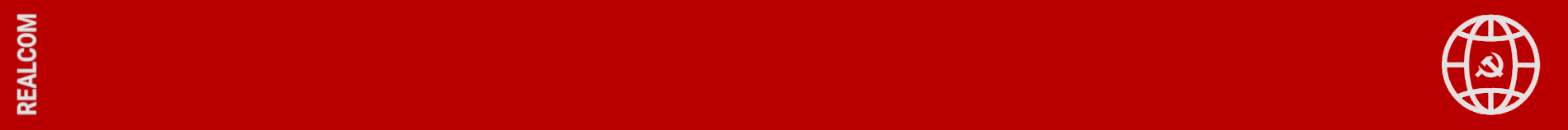 Logo del sitio