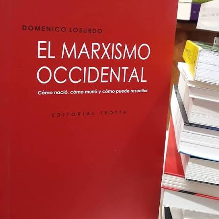 Imagen del artículo