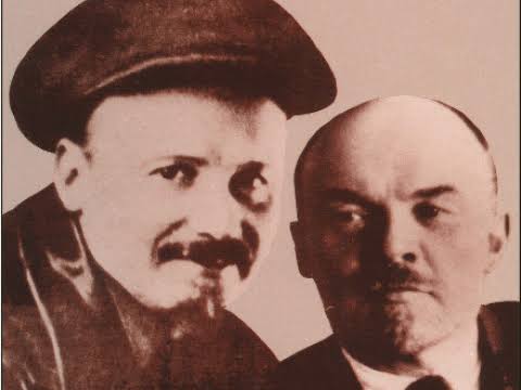 Imagen del artículo