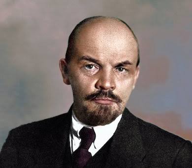 Imagen del artículo
