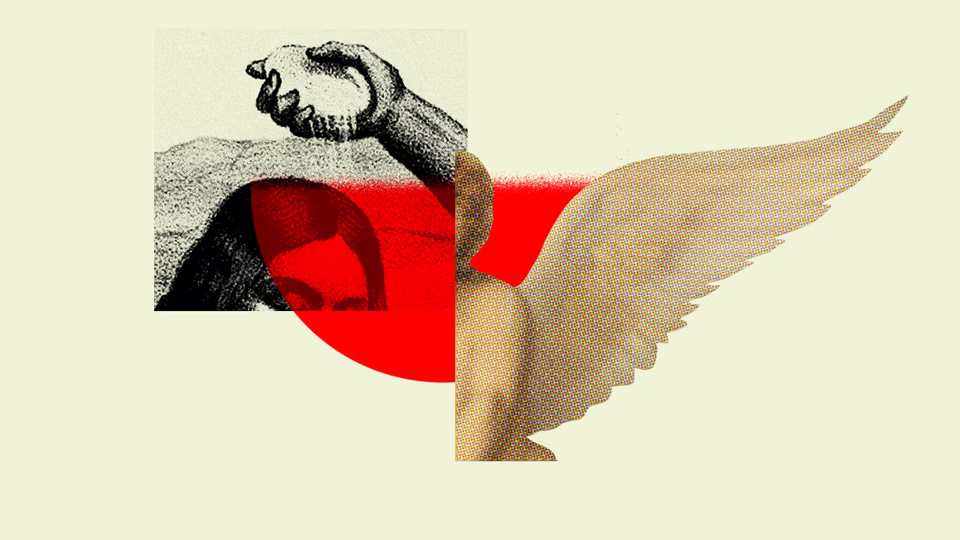 Imagen del artículo