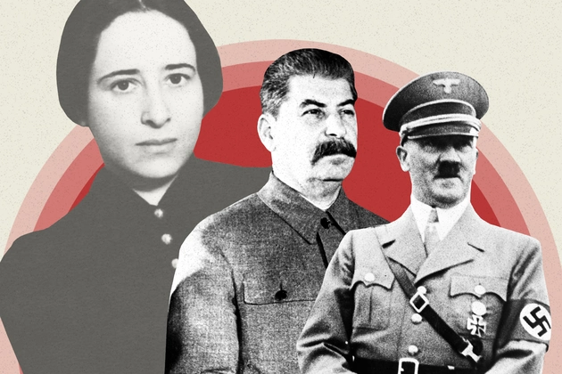 Imagen del artículo